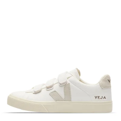 Tenis Veja Recife