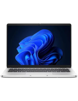 Laptop Dell 2HWN3 14 pulgadas Full HD+ Intel Core Ultra 7 255U Integradas 16 GB Ram 512 GB SSD