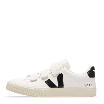 Tenis Veja Recife Leather