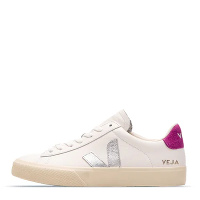 Tenis Veja Campo