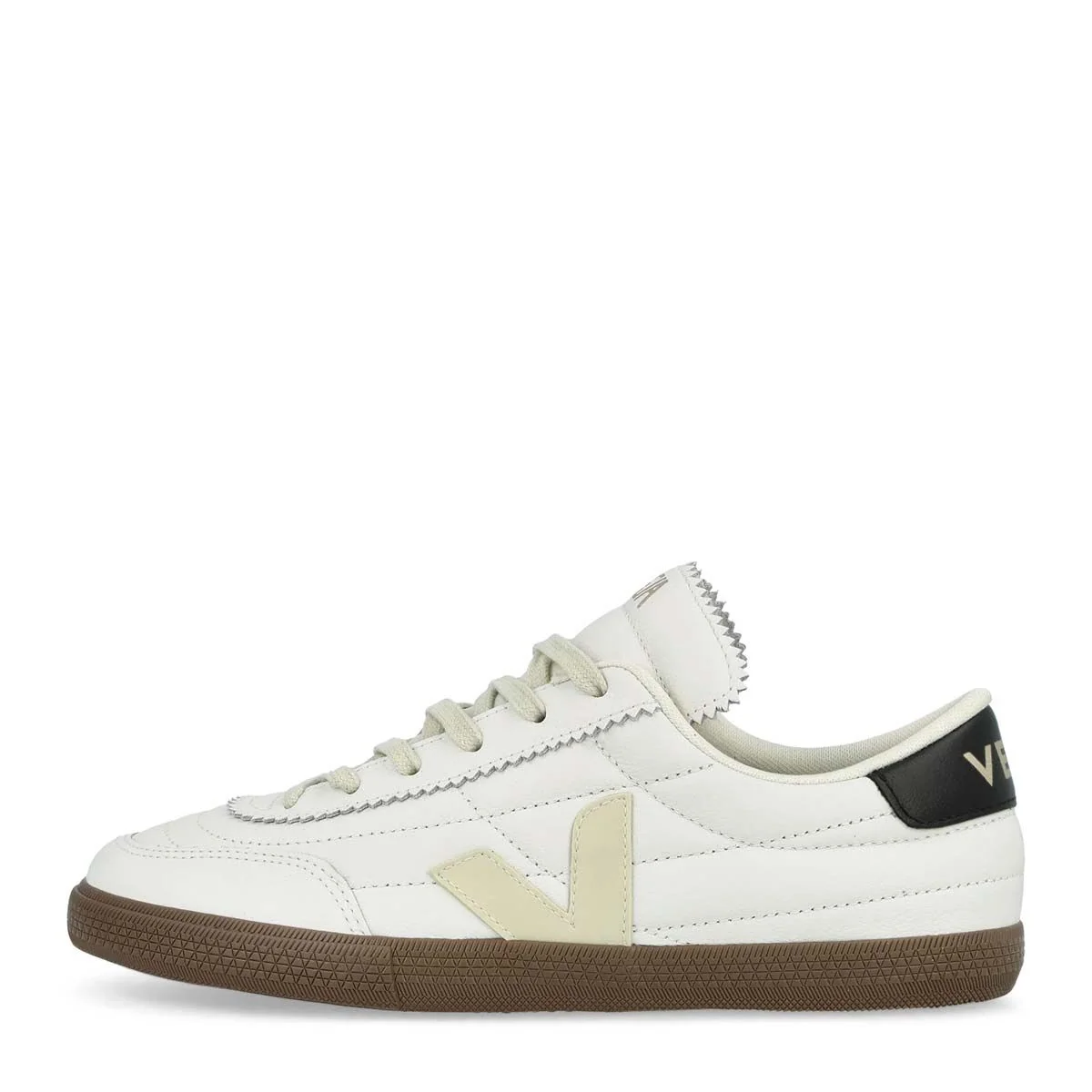 Tenis Veja Panenka