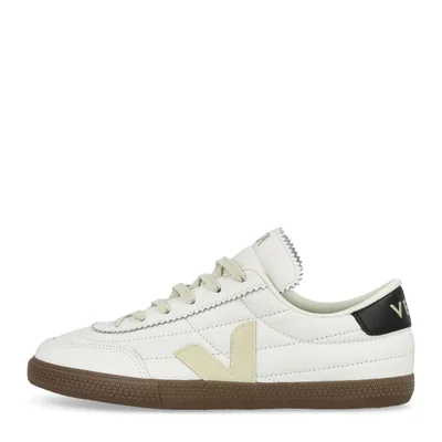 Tenis Veja Panenka