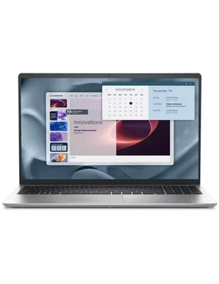 Laptop Dell 15.6 pulgadas Full HD Intel Core i5 Intel Iris XE 16 GB RAM 512 GB SSD