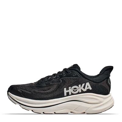 Tenis Hoka Clifton 10