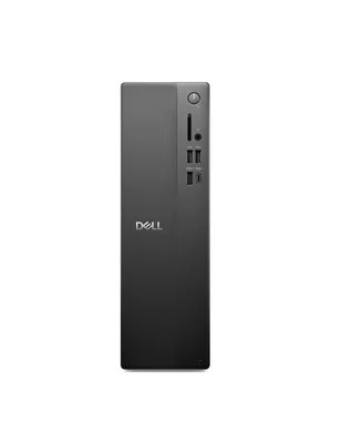 Computadora de escritorio Dell Workstation sff ecs1250 Intel core ultra 7 Integrada 16 GB RAM 1 TB SSD