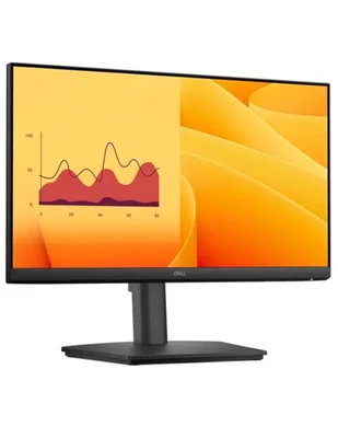 Monitor Dell IPS Full HD 21.5 pulgadas E2225HSM