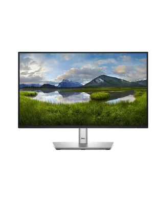Monitor Dell P2225H XDR full HD 21.5 pulgadas