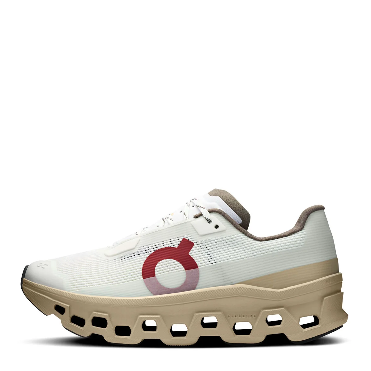 Tenis On Cloudmonster Void