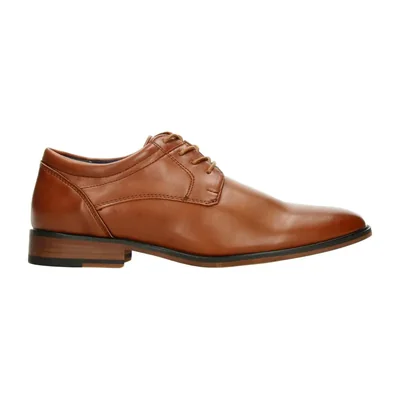Talla 26