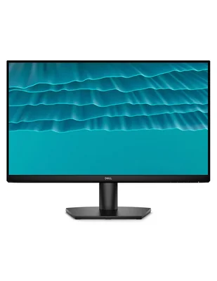 Monitor Dell se2426h standard full hd 23.8 pulgadas dell-se2426h