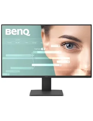 Monitor Benq IPS Full HD 23.8 pulgadas GW2491
