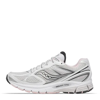 Tenis Saucony ProGrid Guide 7