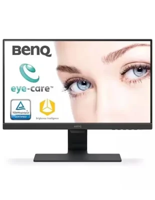 Monitor Benq IPS Full HD 27 pulgadas GW2791