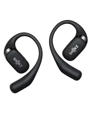 Audífonos True Wireless Shokz Openfit inalámbricos