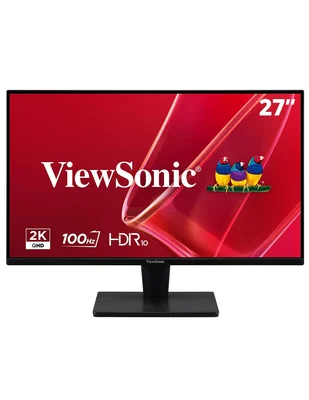 Monitor viewsonic vs2725-2k ips full hd 27 pulgadas vs2725-2k