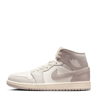 Tenis Air Jordan 1 Mid SE