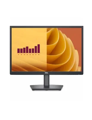 Monitor Dell LED standard Full HD 22 pulgadas 210-BNHP