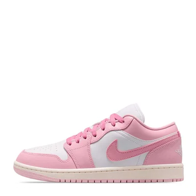 Tenis Air Jordan 1 Low