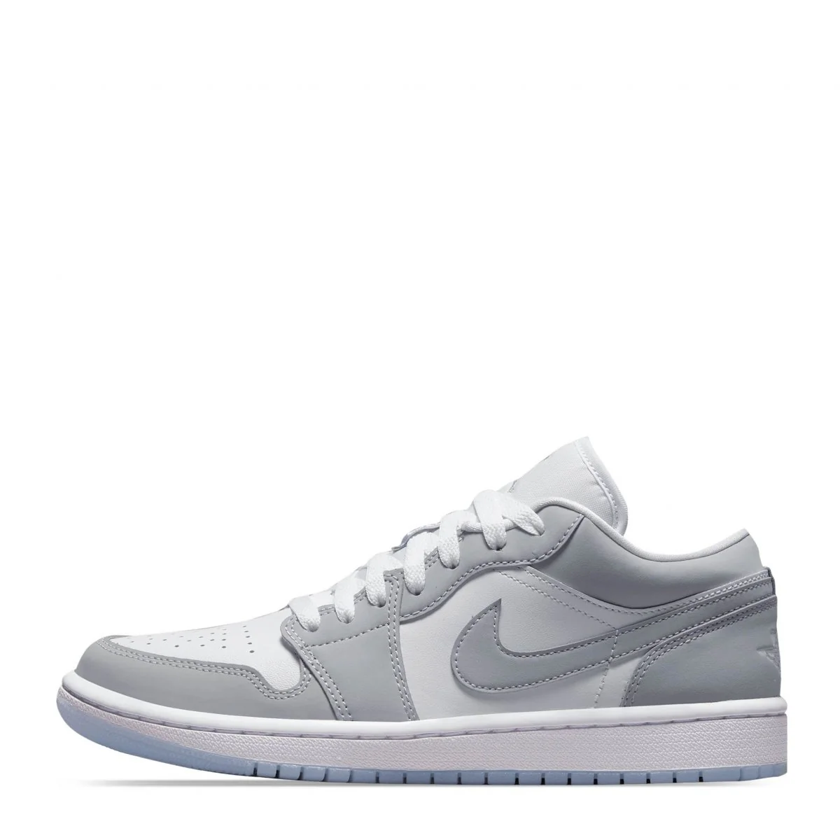 Tenis Air Jordan 1 Low