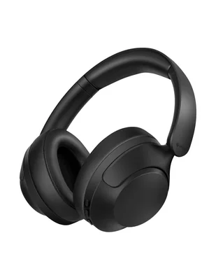 Adífonos Over-ear Steren inalámbricos con cancelación de ruido