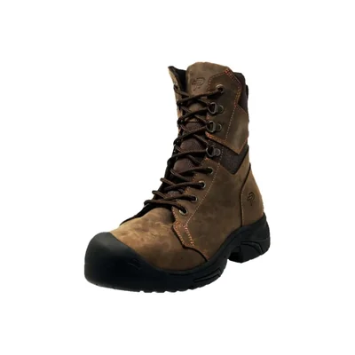 Bota de trabajo Ten Pac Western Café