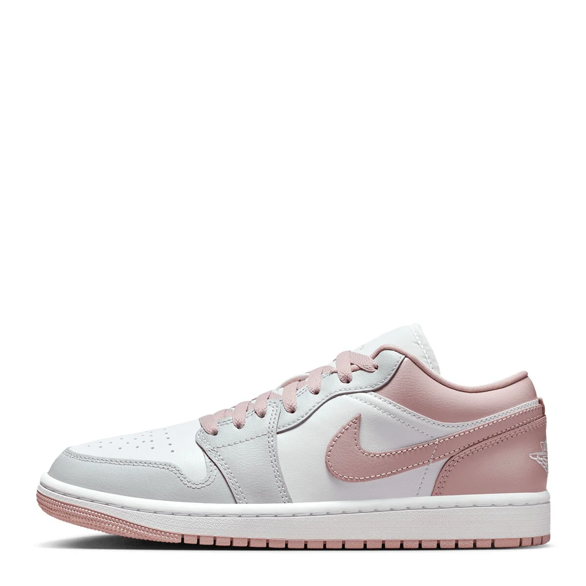 Tenis Air Jordan 1 Low