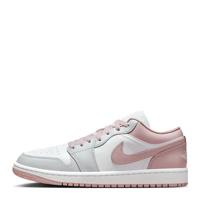 Tenis Air Jordan 1 Low