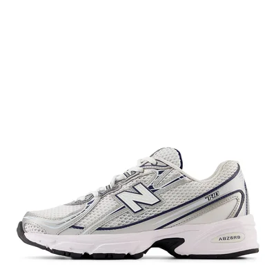 Tenis New Balance 740