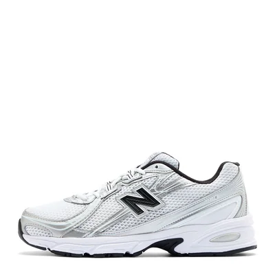 Tenis New Balance 740