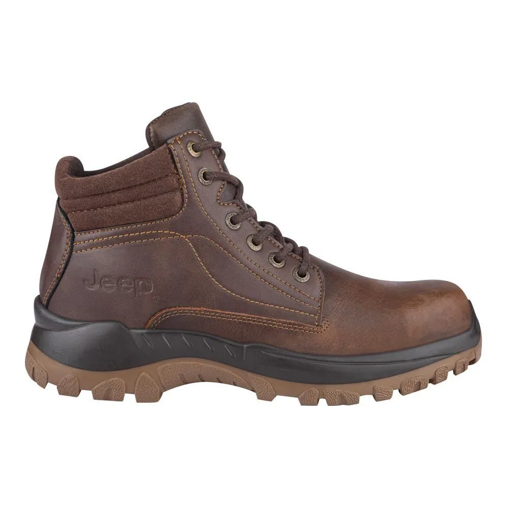 BOTIN JEEP HOMBRE INDUSTRIAL 1186789