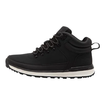 BOTA HUMMER HOMBRE TODO TERRENO 1065028