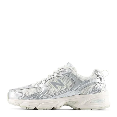 Tenis New Balance 530