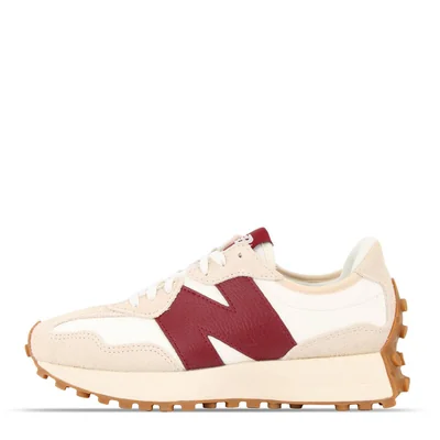 Tenis New Balance 327
