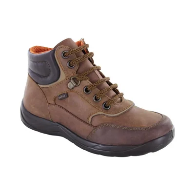AUDAZ BOTIN CAFE Cod.113843-3