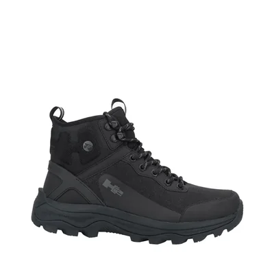 BOTA CABALLERO HUMMER TODO TERRENO 1116279