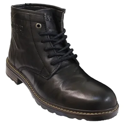 Botas Jeep caballero 20100