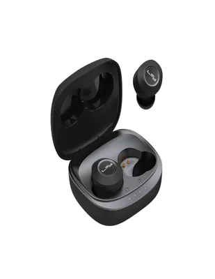 Audífonos In-Ear Lity inalámbricos con cancelación de ruido