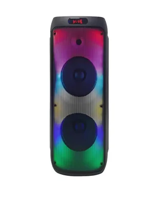 Bocina Lm LM-BS002-65 bluetooth
