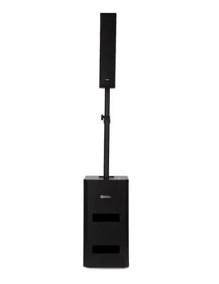 Bocina Thonet & Vander TL600 inalámbrica
