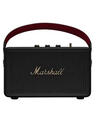 Bocina portátil Marshall Kilburn III Inalámbrica