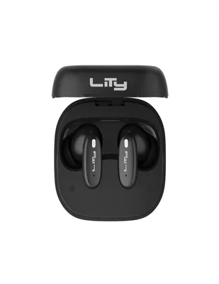 Audífonos In-Ear Lity inalámbrica con cancelación de ruido
