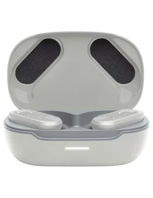 Audífonos In-Ear Jbl Endurance Peak 3 inalámbricos con cancelación de ruido