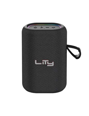 Bocina bluetooth Lity LY0013 bluetooth