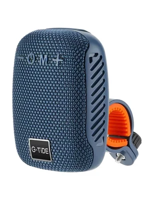 Bocina Gtide SVO1 Bluetooth