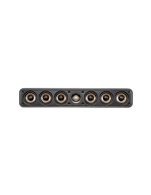 Bocina canal central Polk Audio ES-35 alámbrica