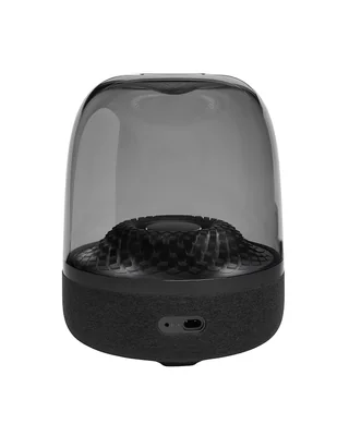 Bocina Harman/Kardon Aura Studio 4 bluetooth