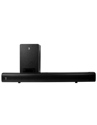 Set de bocinas Perfect Choice bluetooth