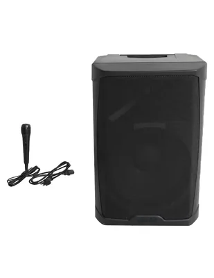 Bocina Gemini bluetooth