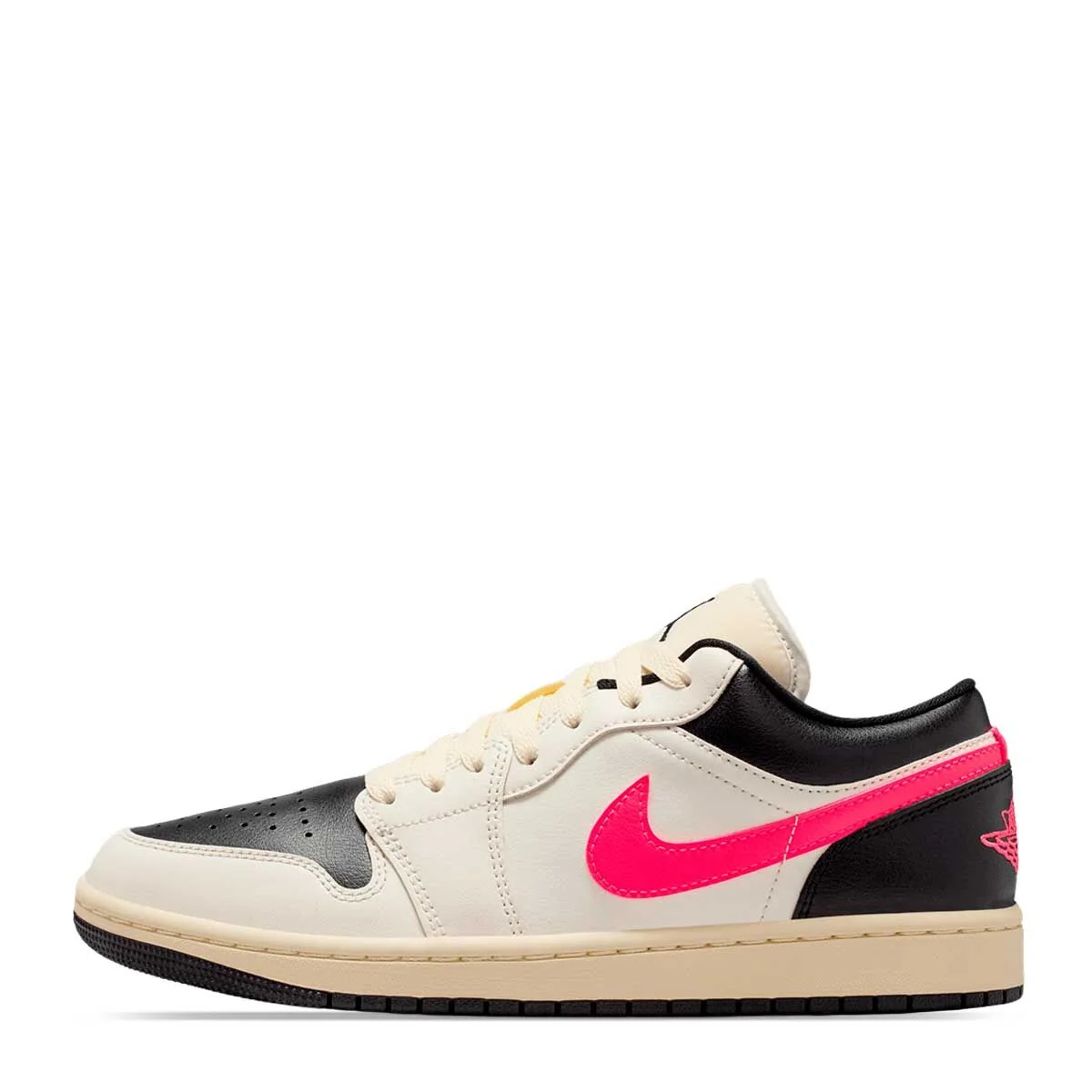 Tenis Air Jordan 1 Low