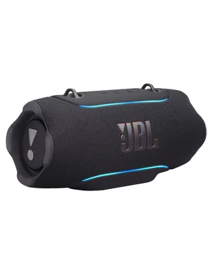 Bocina portátil JBL Xtreme 5
